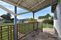 Property photo of 26 Colliery Street Aberdare NSW 2325