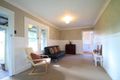 Property photo of 41 Cessnock Road Weston NSW 2326