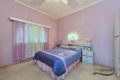 Property photo of 24 Ann Street Cessnock NSW 2325