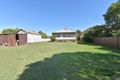 Property photo of 24 Ann Street Cessnock NSW 2325