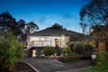Property photo of 9 Jacka Street Macleod VIC 3085