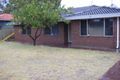 Property photo of 35 Tempany Way Koondoola WA 6064