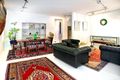 Property photo of 294 Glenmore Road Paddington NSW 2021