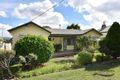 Property photo of 106 Mathieson Street Bellbird Heights NSW 2325