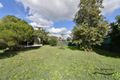 Property photo of 106 Mathieson Street Bellbird Heights NSW 2325