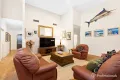 Property photo of 73 Bellimos Drive Wandina WA 6530
