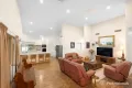 Property photo of 73 Bellimos Drive Wandina WA 6530