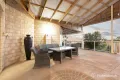 Property photo of 73 Bellimos Drive Wandina WA 6530