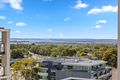 Property photo of 512/10 Village Place Kirrawee NSW 2232