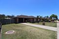 Property photo of 18 Moonstone Drive Urangan QLD 4655