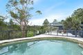 Property photo of 72 Yallambee Road Berowra NSW 2081