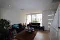 Property photo of 1/7 Elliott Street Strathfield South NSW 2136
