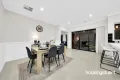 Property photo of 7 Ballanoma Green Epping VIC 3076