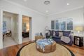 Property photo of 8 Sunset Place Jacobs Well QLD 4208