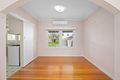 Property photo of 20 Ormond Street Pascoe Vale VIC 3044