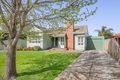 Property photo of 20 Ormond Street Pascoe Vale VIC 3044