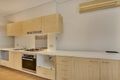 Property photo of C21/240 Wyndham Street Alexandria NSW 2015