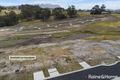 Property photo of 24 Rodway Court Kingston TAS 7050