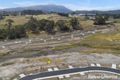 Property photo of 24 Rodway Court Kingston TAS 7050