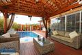 Property photo of 57 Draycott Loop Canning Vale WA 6155
