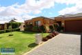 Property photo of 57 Draycott Loop Canning Vale WA 6155
