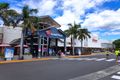 Property photo of 24/3236 Mount Lindesay Highway Browns Plains QLD 4118