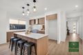 Property photo of 42 Borthwick Parade Clyde North VIC 3978