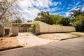 Property photo of 8 Erap Street Soldiers Hill QLD 4825