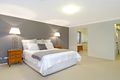 Property photo of 11 Paramount Close Belrose NSW 2085