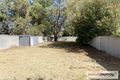 Property photo of 26B Sandon Road Thornlie WA 6108