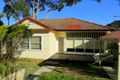 Property photo of 4 Glen Road Oatley NSW 2223