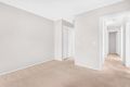 Property photo of 3/5 Garrisson Drive Glen Waverley VIC 3150
