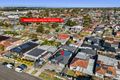 Property photo of 23 Churchill Street Guildford NSW 2161