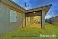 Property photo of 40 Perkins Drive Clarkson WA 6030