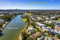 Property photo of 1/12 Port Peyra Crescent Varsity Lakes QLD 4227