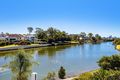 Property photo of 1/12 Port Peyra Crescent Varsity Lakes QLD 4227
