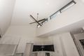 Property photo of 3/3 West Parade Perth WA 6000