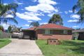 Property photo of 16 Albert Street McGraths Hill NSW 2756