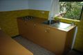 Property photo of 2-2A Kauri Parade Seacliff SA 5049