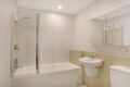 Property photo of C21/240 Wyndham Street Alexandria NSW 2015