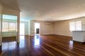 Property photo of 8 Erap Street Soldiers Hill QLD 4825