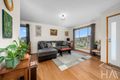Property photo of 2/6 Donald Court Glenorchy TAS 7010