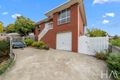 Property photo of 2/6 Donald Court Glenorchy TAS 7010