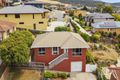 Property photo of 2/6 Donald Court Glenorchy TAS 7010