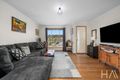 Property photo of 2/6 Donald Court Glenorchy TAS 7010