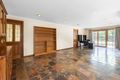 Property photo of 218 Outlook Drive Dandenong North VIC 3175