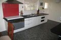 Property photo of 47 Margaret Street Balgownie NSW 2519