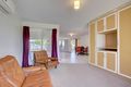 Property photo of 76 Adams Street Jindera NSW 2642