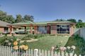 Property photo of 76 Adams Street Jindera NSW 2642