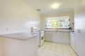 Property photo of 76 Adams Street Jindera NSW 2642